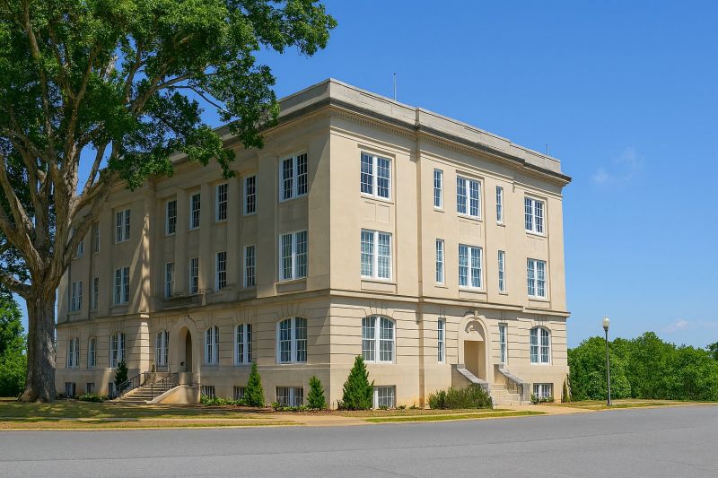 Best Bathroom Remodeling pros in Mooresville, IN