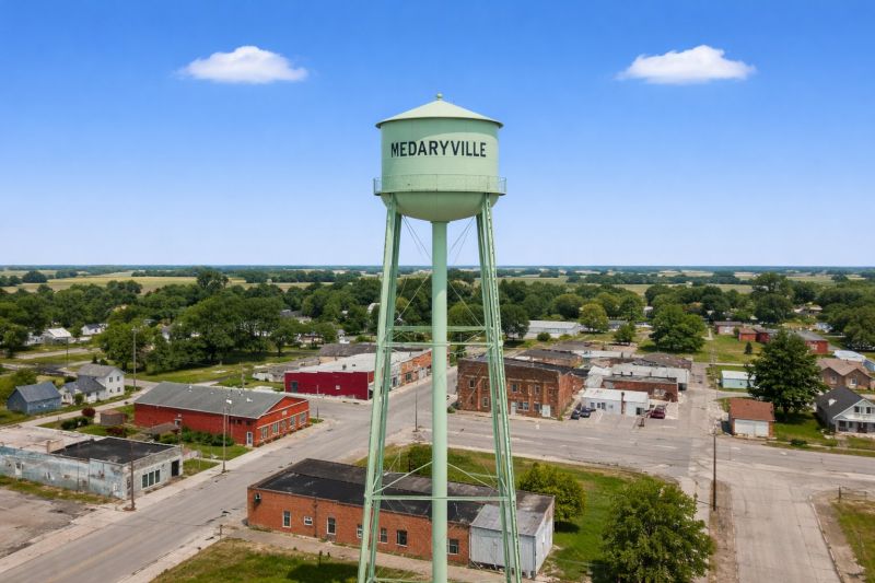 Best Bathroom Remodeling pros in Martinsville, IN